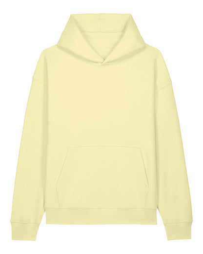 Chaser - Lemon Sorbet - Vorderseite 