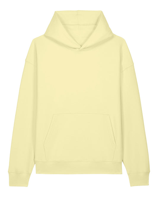 Chaser - Lemon Sorbet - Vorderseite 