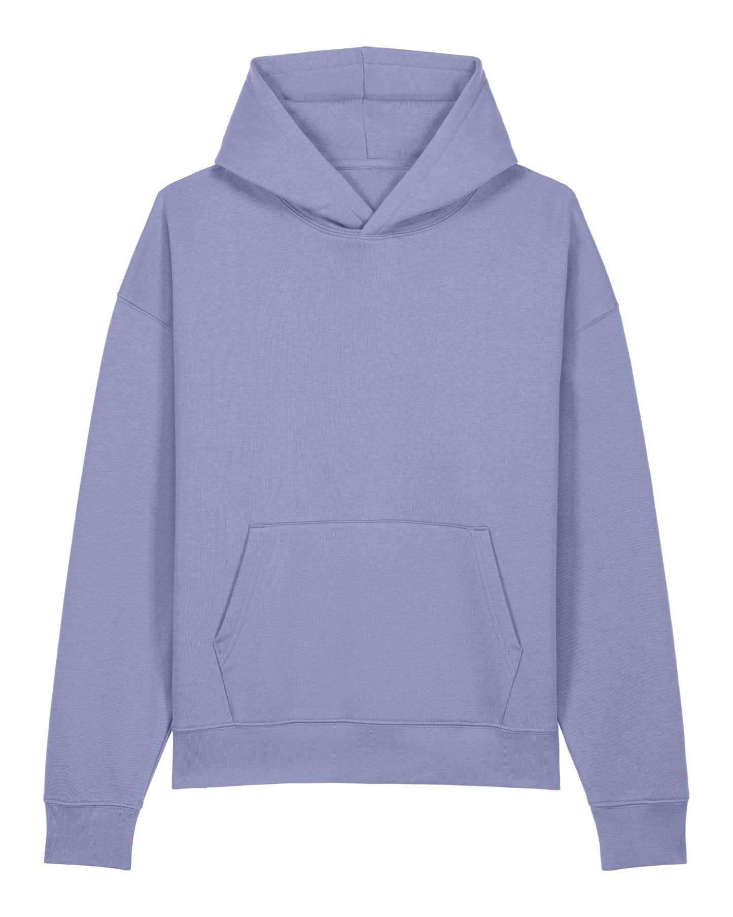 Chaser - Violet - Vorderseite 