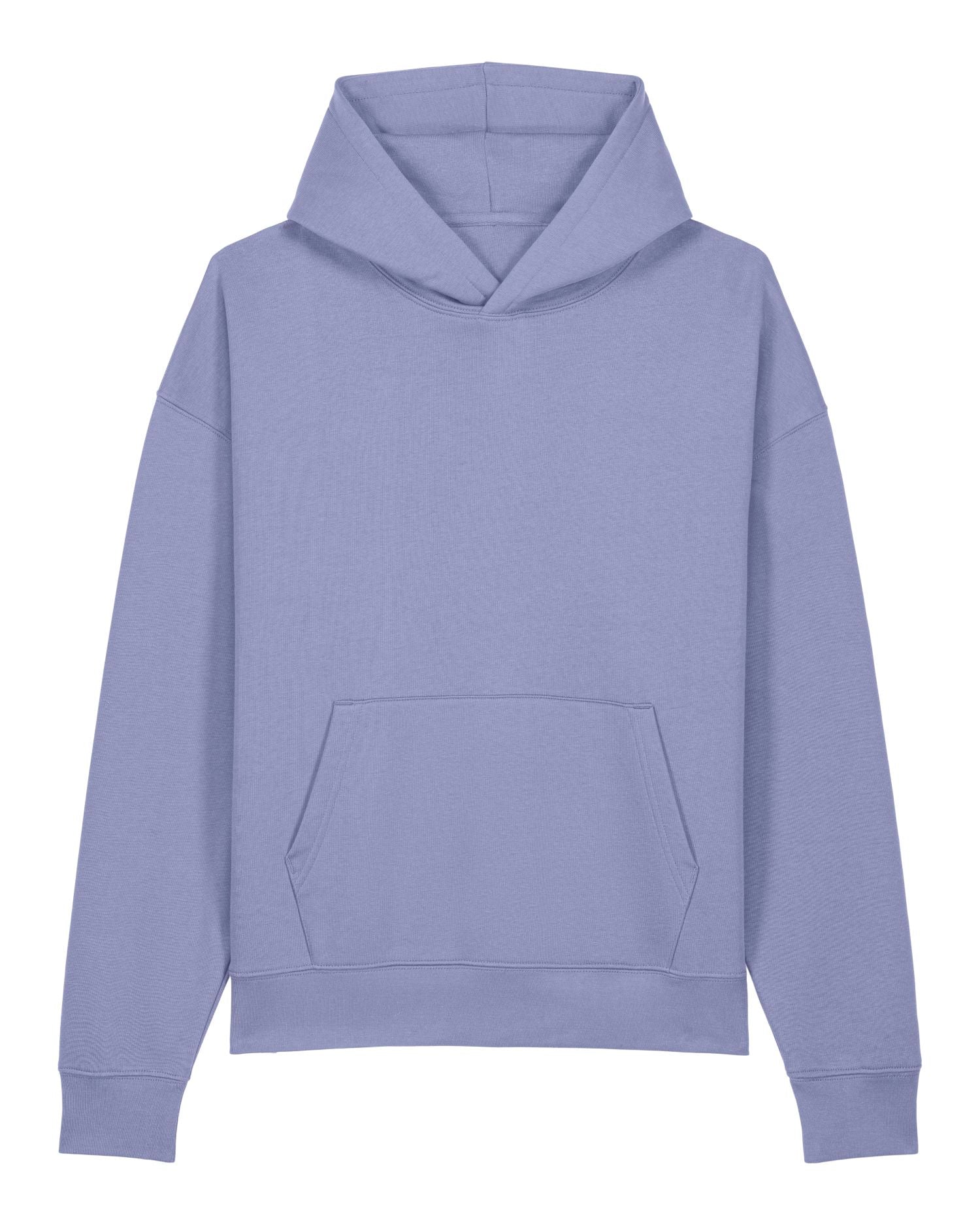 Chaser - Violet - Vorderseite 
