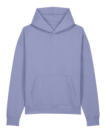 Chaser - Violet - Vorderseite 