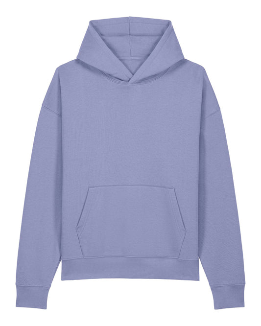 Chaser - Violet - Vorderseite 