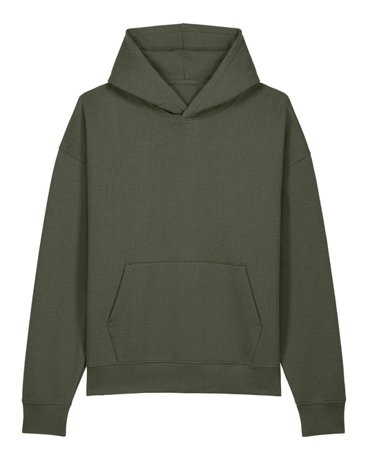 Chaser - Khaki - Vorderseite 