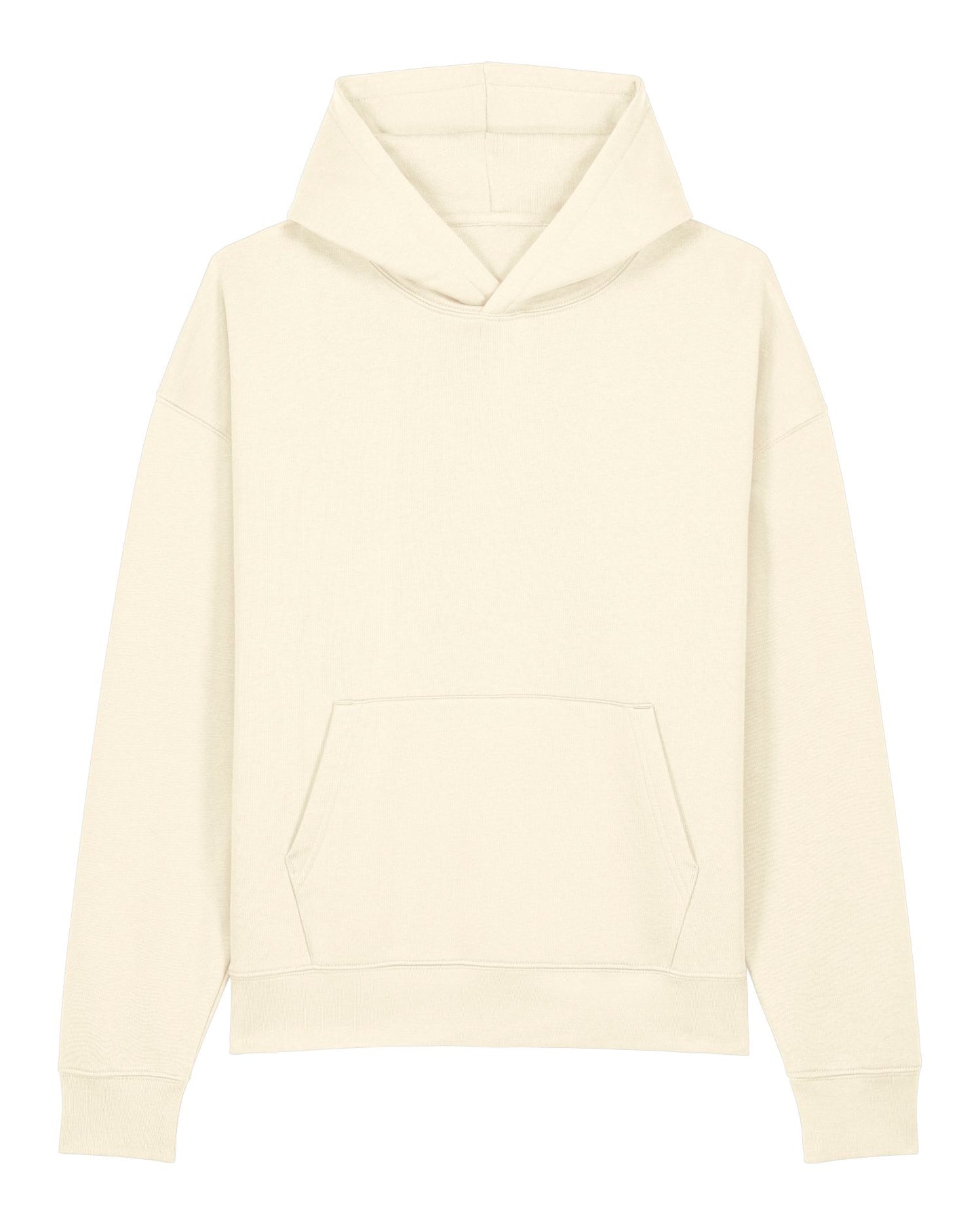 Chaser - Cream - Vorderseite 