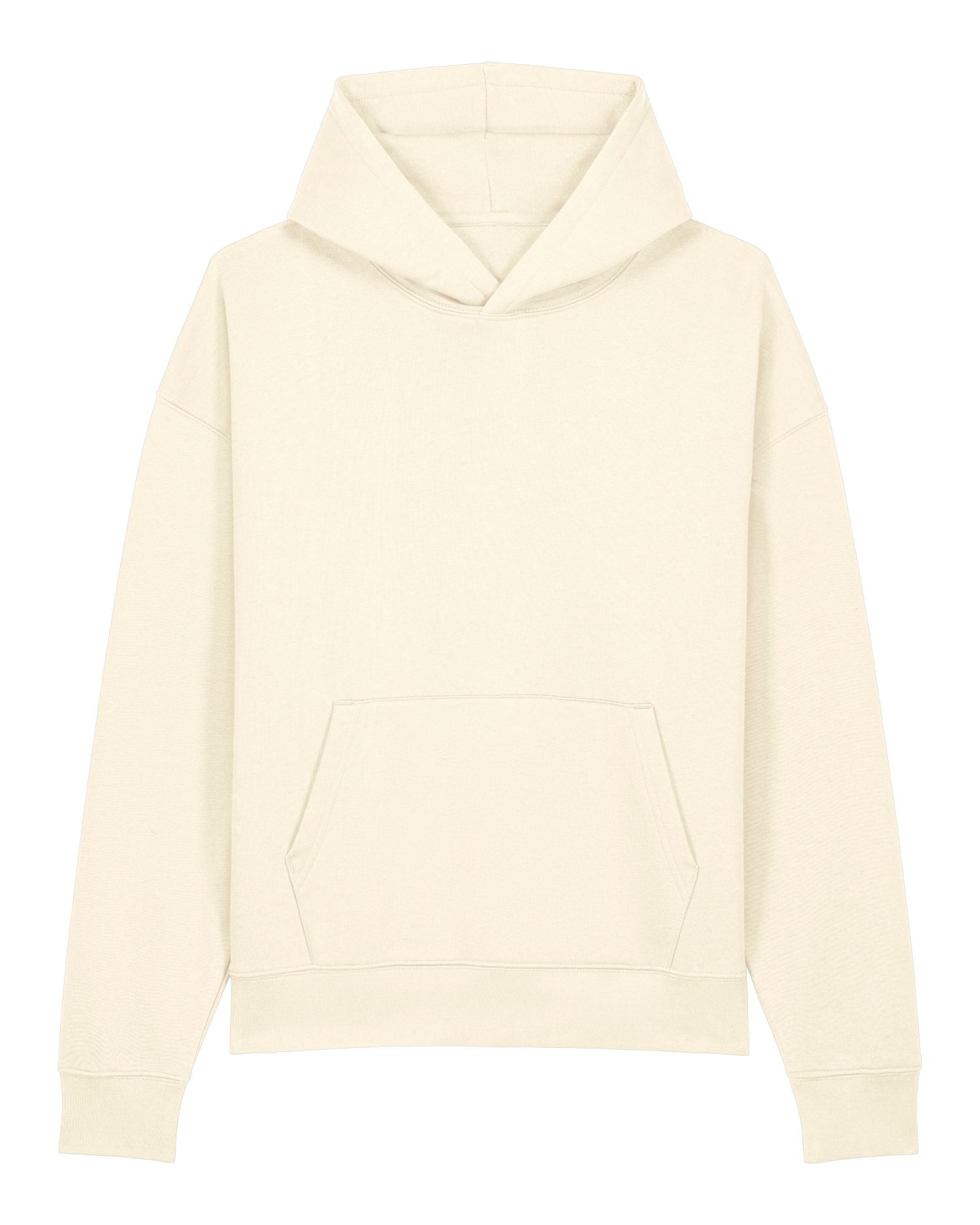 Chaser - Cream - Vorderseite 