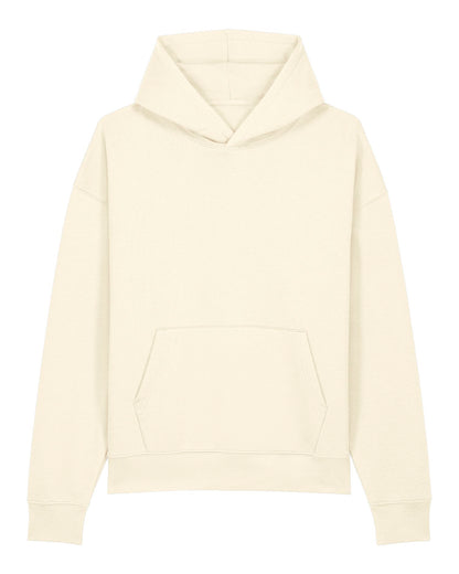 Chaser - Cream - Vorderseite 