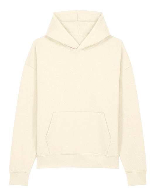 Chaser - Cream - Vorderseite 