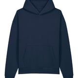 French Navy