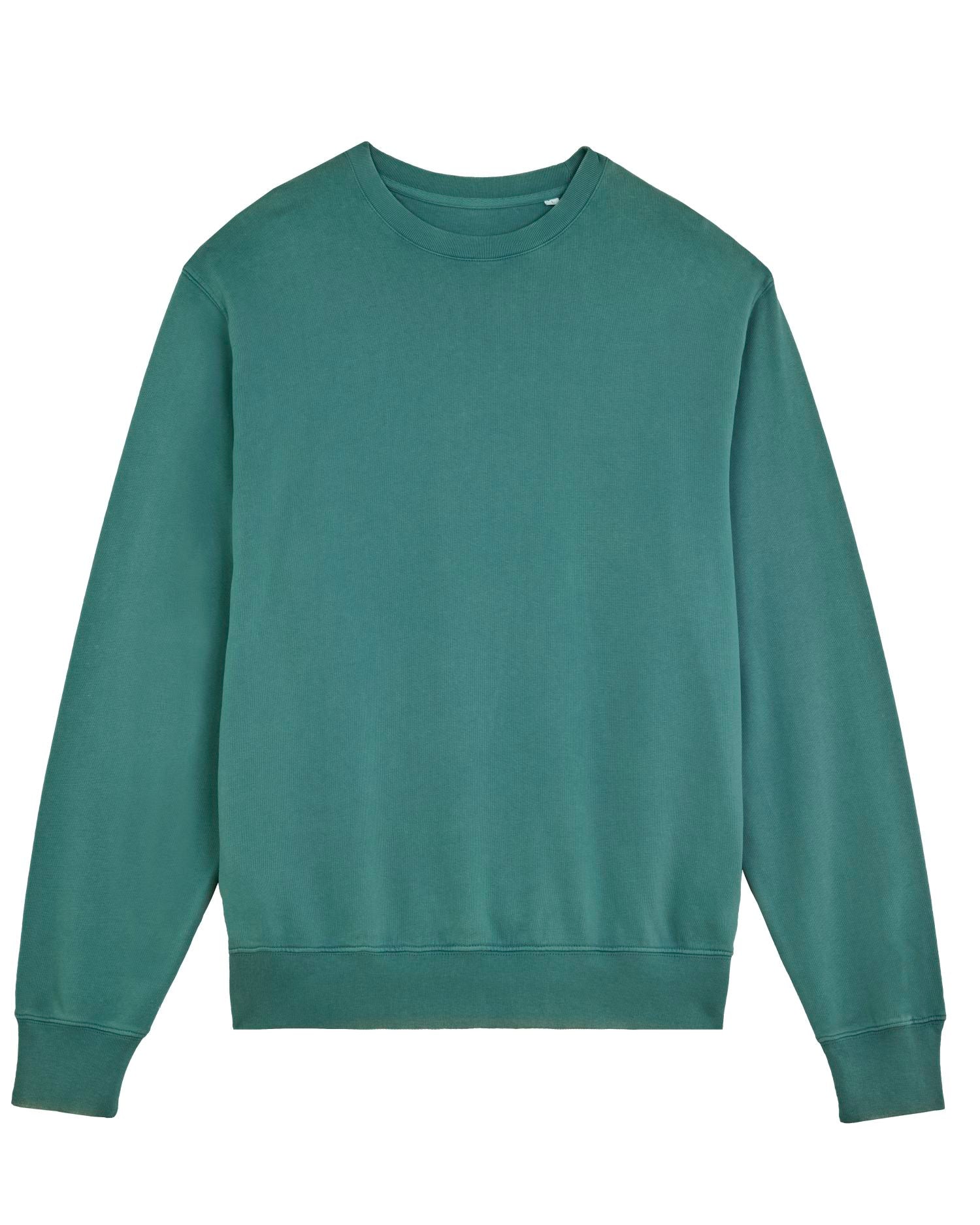 Matcher Vintage - G. Dyed Hydro - Vorderseite 