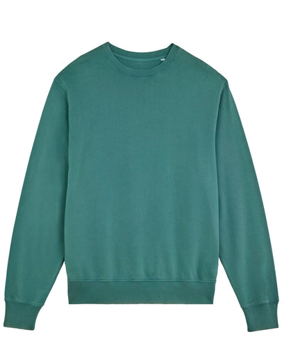 Matcher Vintage - G. Dyed Hydro - Vorderseite 