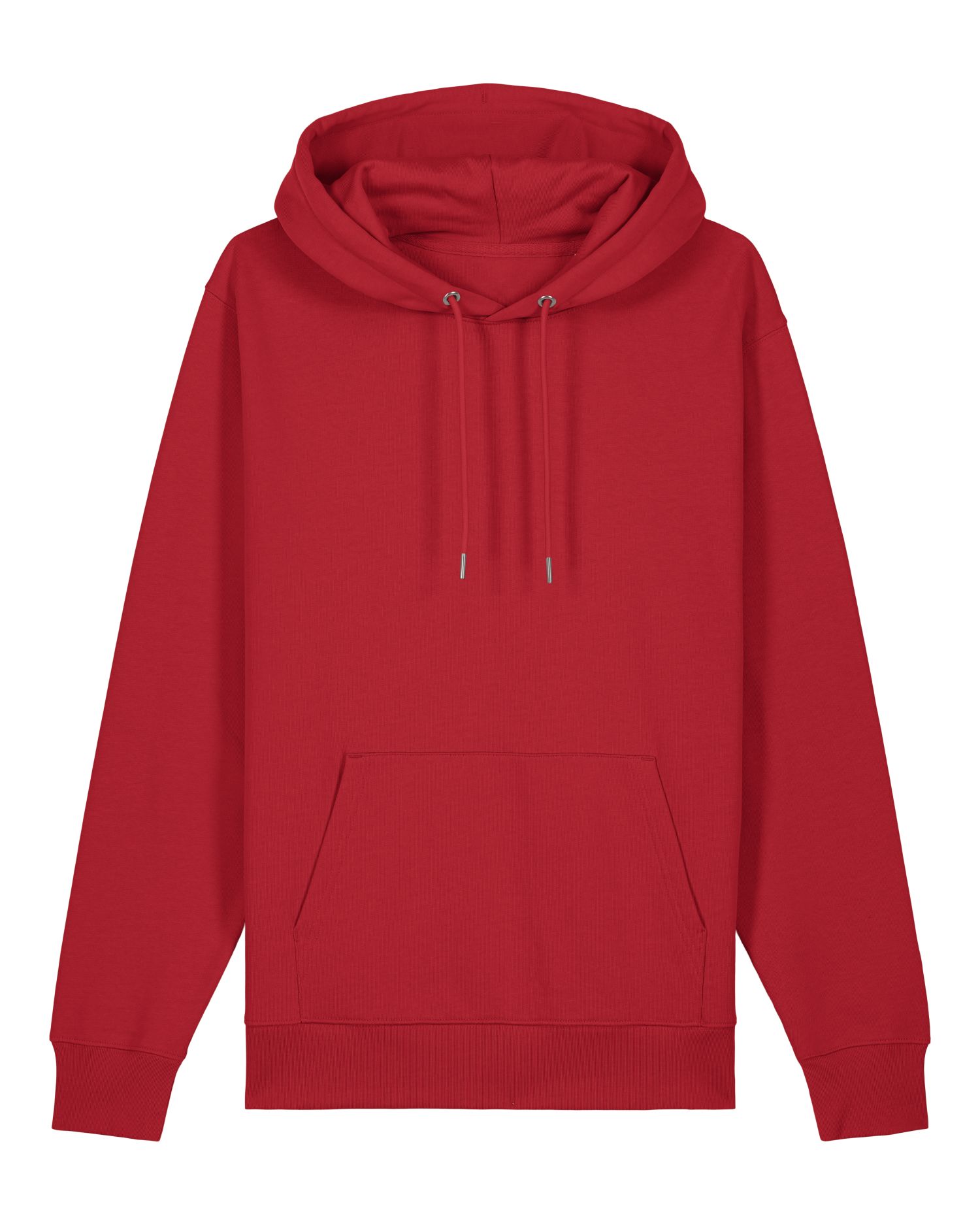 Cruiser 2.0 - Red - Vorderseite 