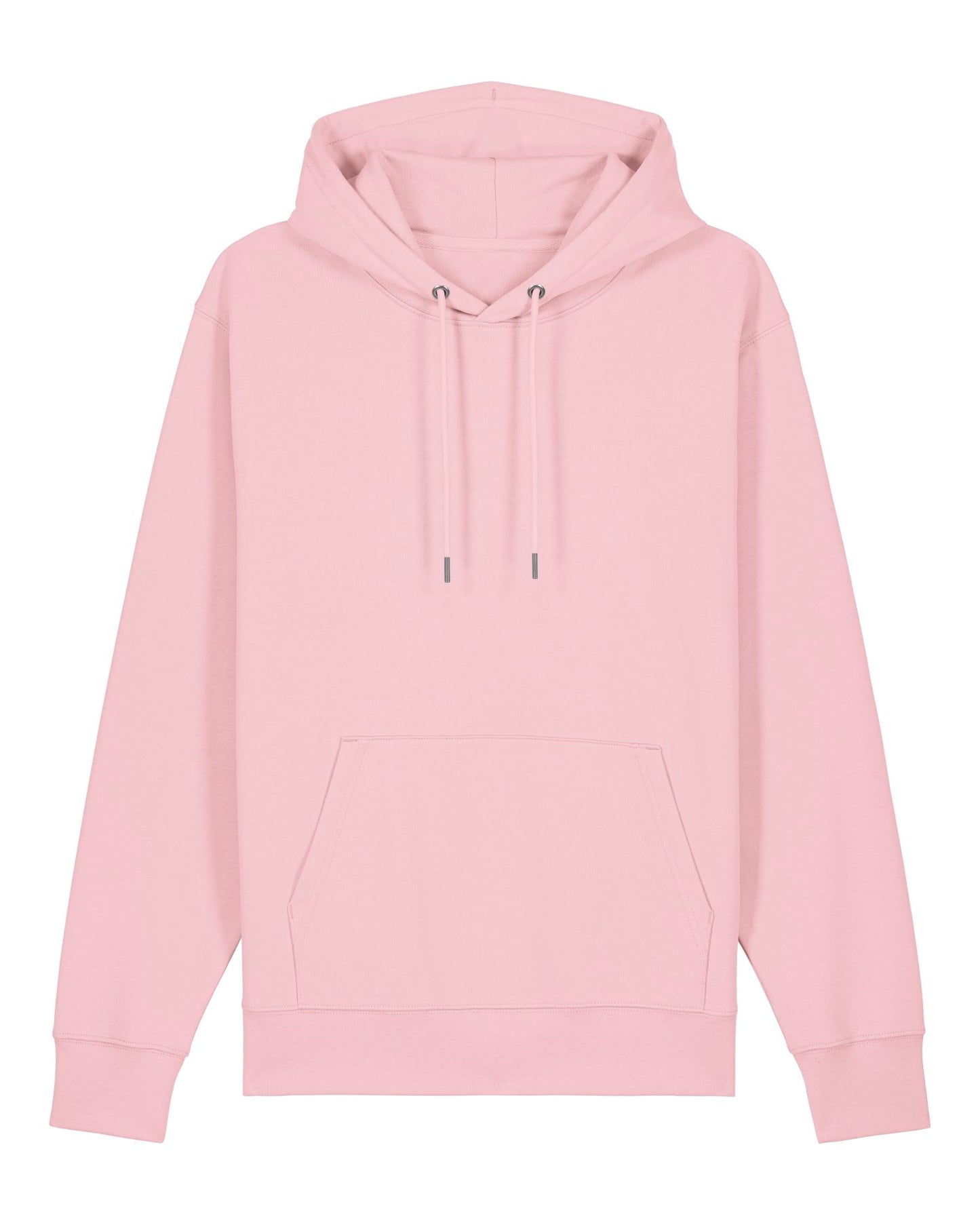 Cruiser 2.0 - Cotton Pink - Vorderseite 