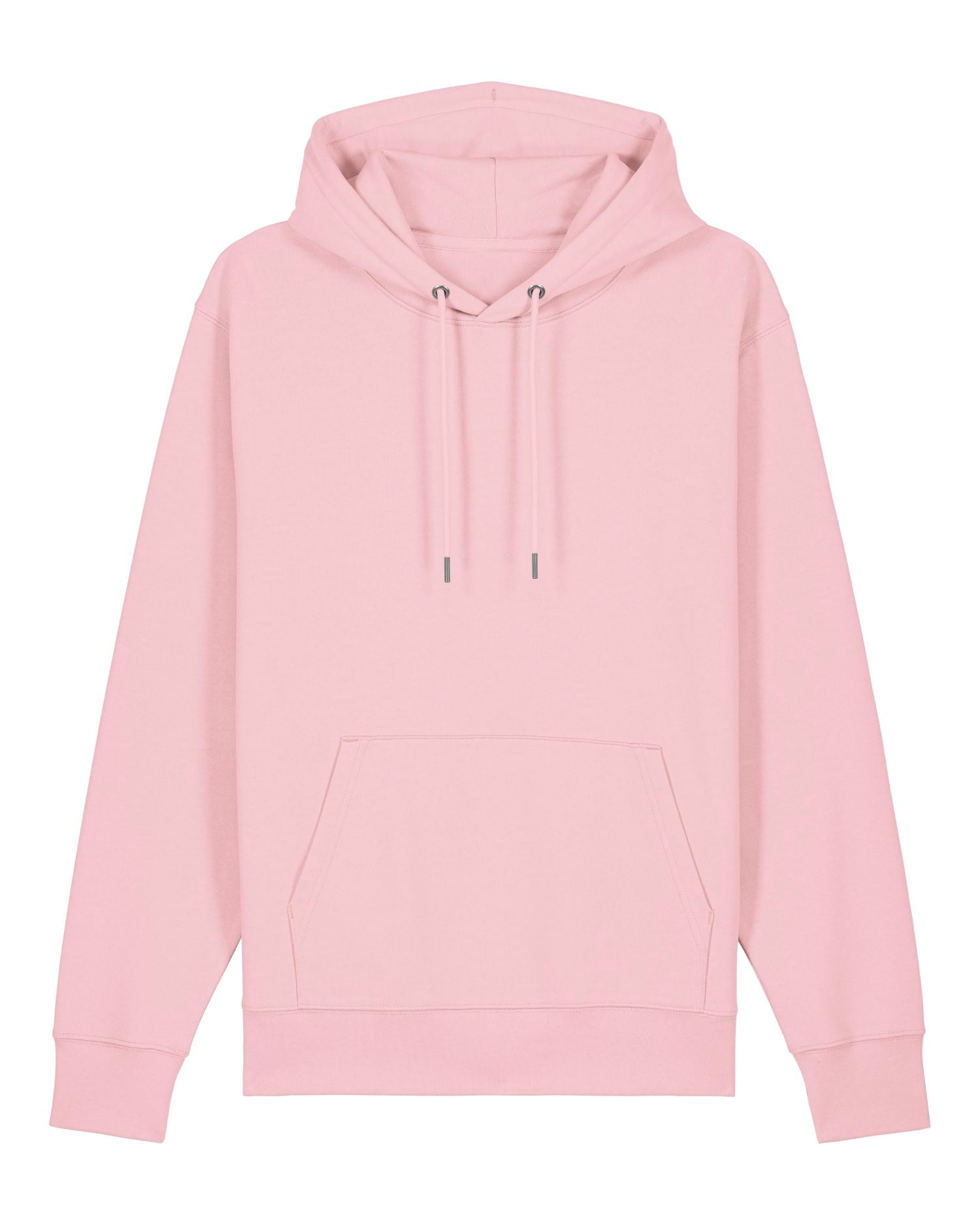 Cruiser 2.0 - Cotton Pink - Vorderseite 