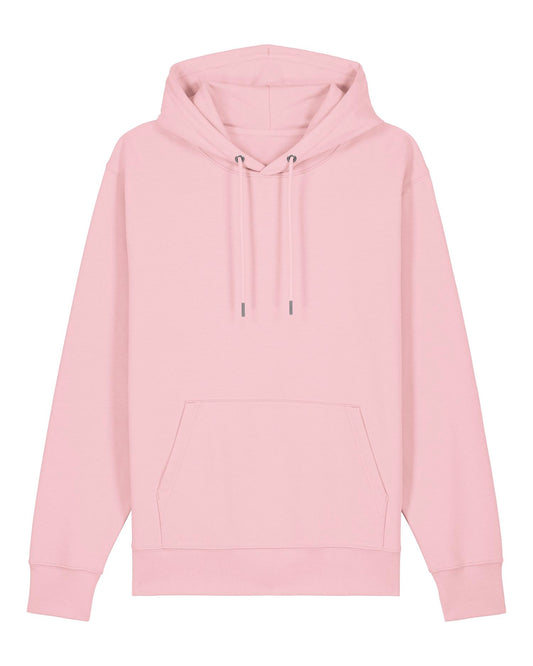 Cruiser 2.0 - Cotton Pink - Vorderseite 
