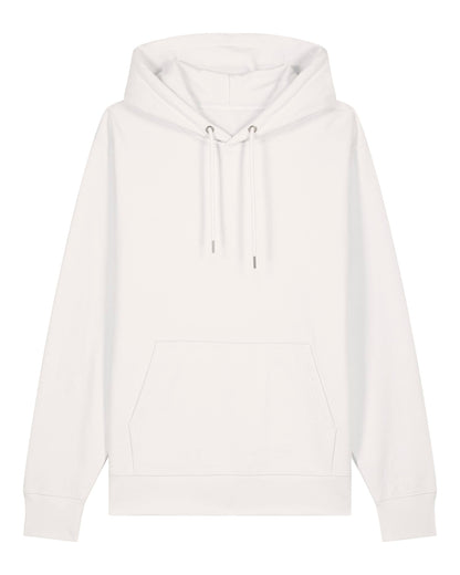 Cruiser 2.0 - Off White - Vorderseite 