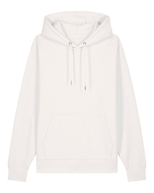 Cruiser 2.0 - Off White - Vorderseite 