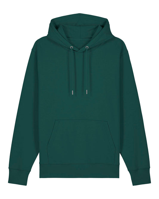 Cruiser 2.0 - Glazed Green - Vorderseite 