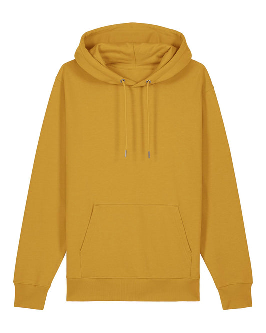 Cruiser 2.0 - Ochre - Vorderseite 