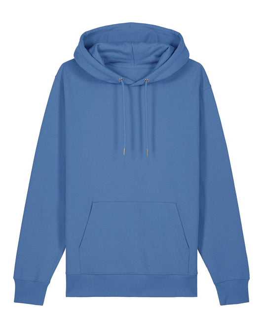 Cruiser 2.0 - Bright Blue - Vorderseite 