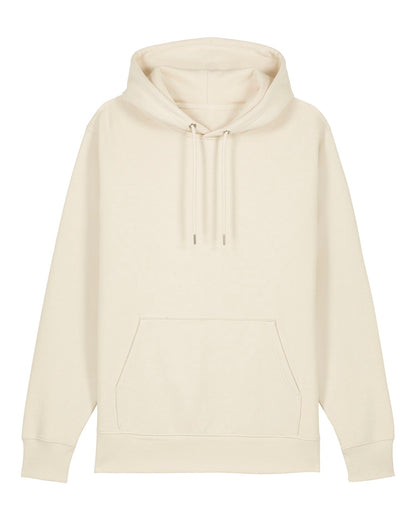 Cruiser 2.0 - Natural Raw - Vorderseite 