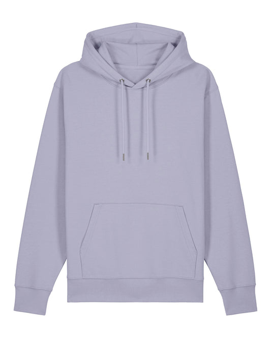 Cruiser 2.0 - Lavender - Vorderseite 