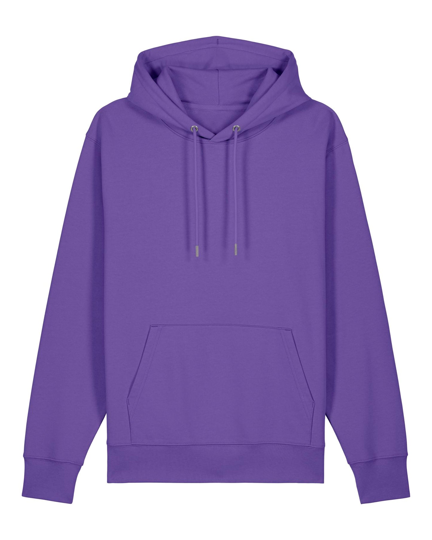 Cruiser 2.0 - Purple Love - Vorderseite 