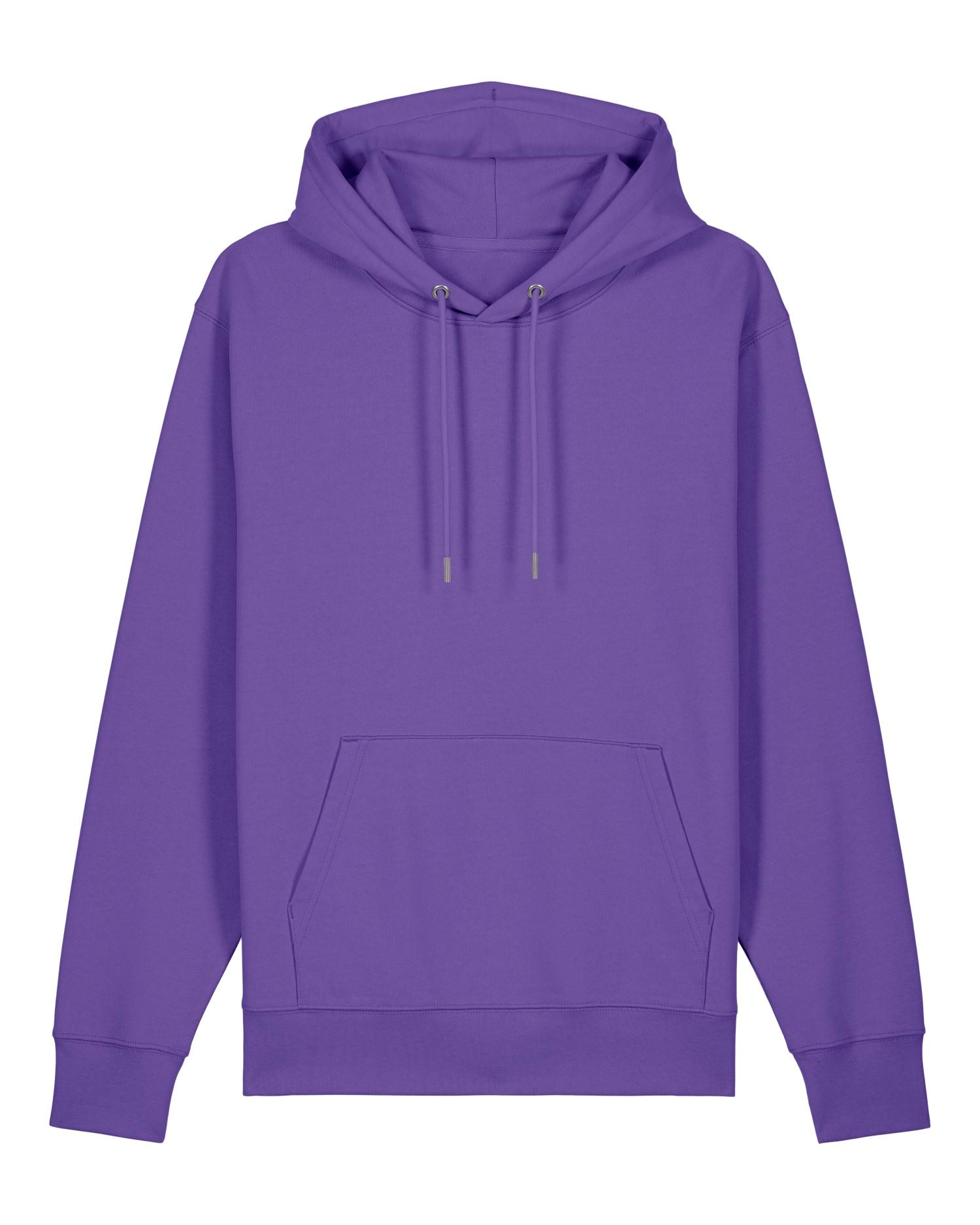 Cruiser 2.0 - Purple Love - Vorderseite 