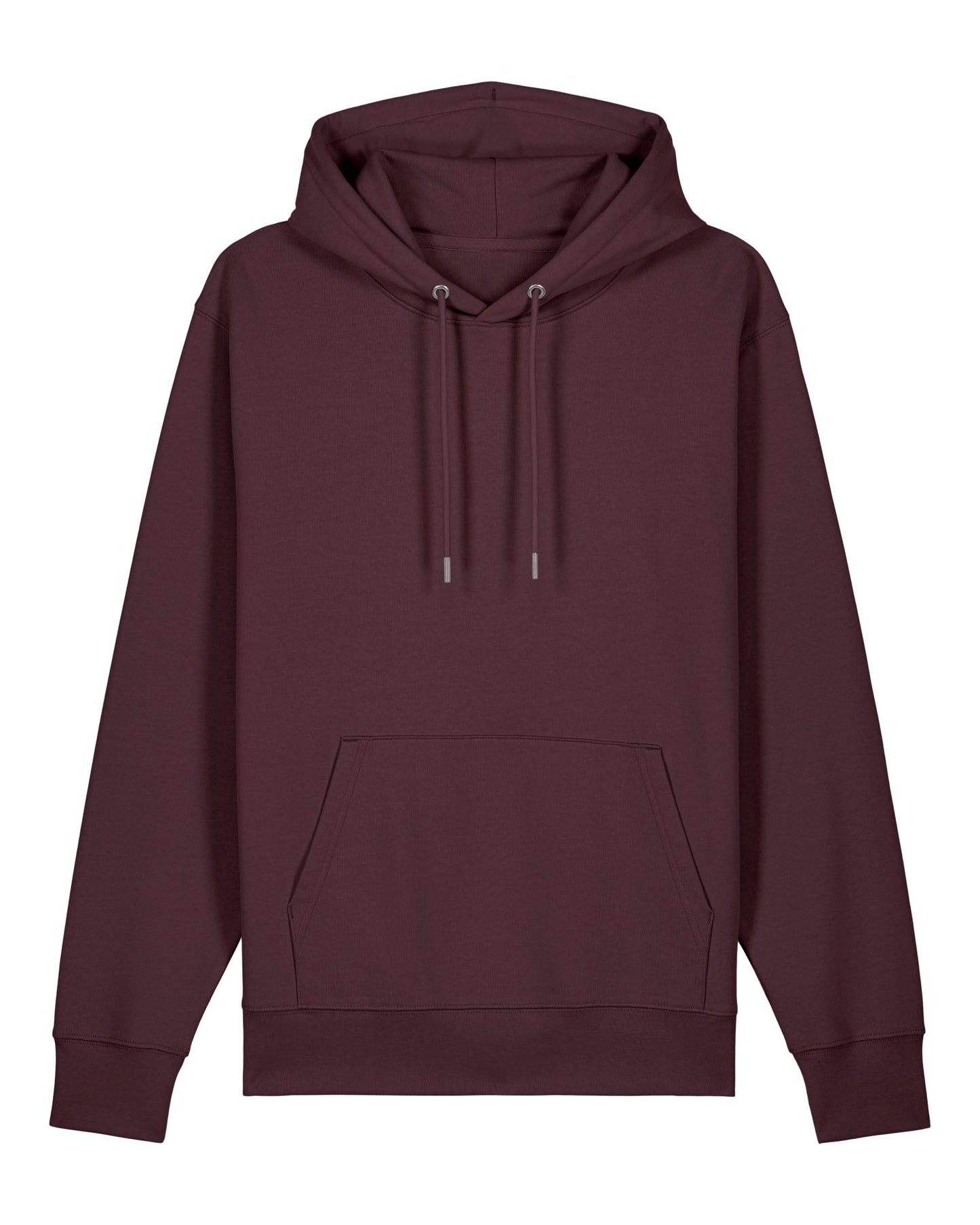 Cruiser 2.0 - Red Brown - Vorderseite 