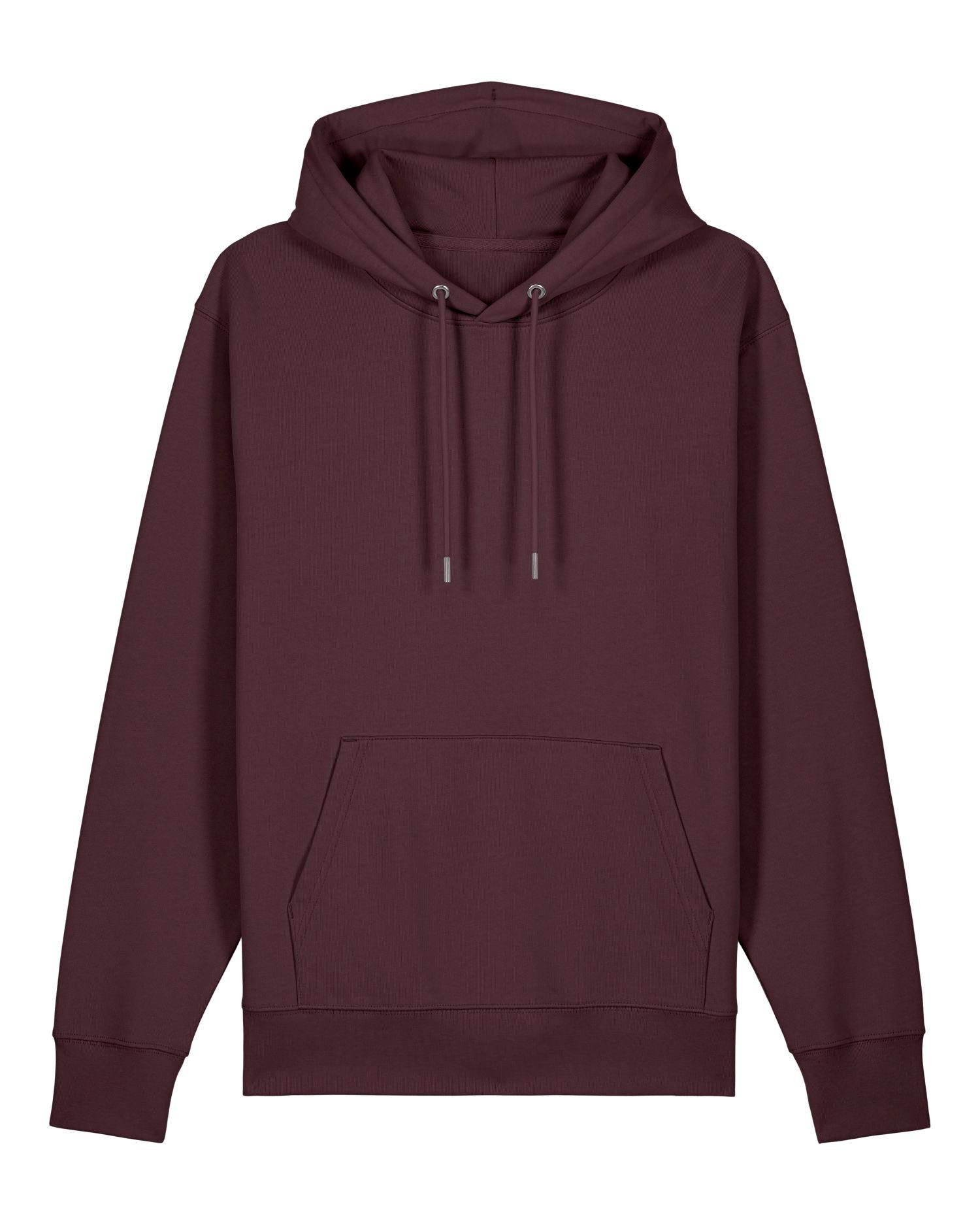 Cruiser 2.0 - Red Brown - Vorderseite 