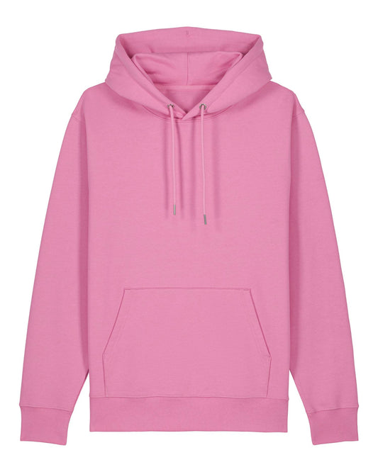 Cruiser 2.0 - Bubble Pink - Vorderseite 