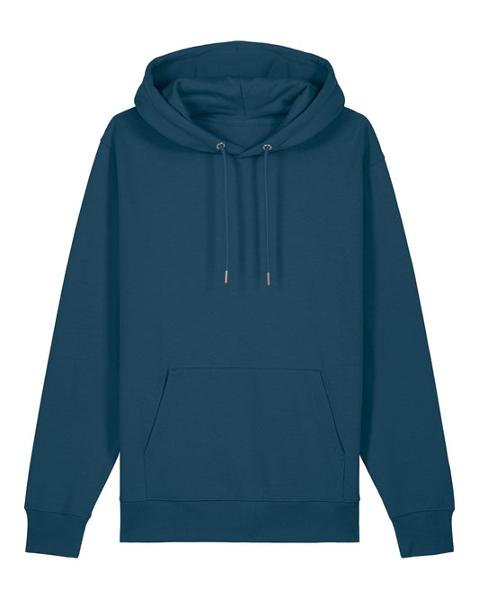 Cruiser 2.0 - Deep Teal - Vorderseite 