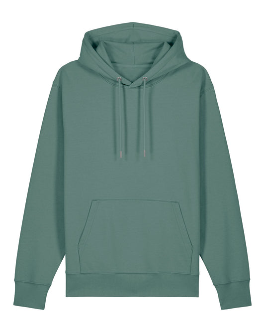 Cruiser 2.0 - Green Bay - Vorderseite 