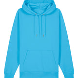 Aqua Blue