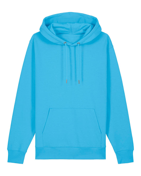Cruiser 2.0 - Aqua Blue - Vorderseite 