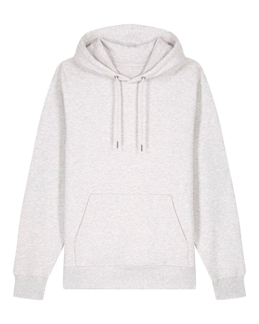 Cruiser 2.0 - Cool Heather Grey - Vorderseite 