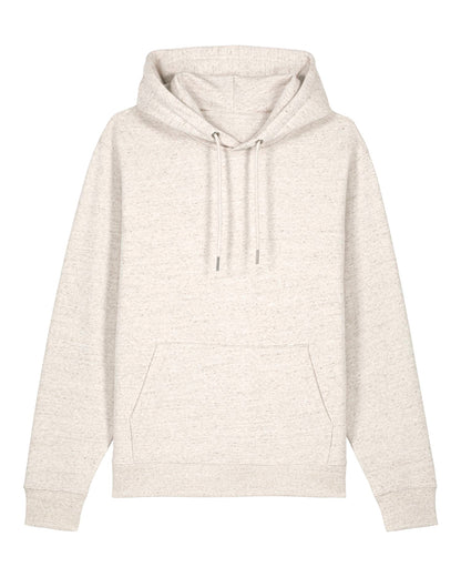 Cruiser 2.0 - Eco-Heather - Vorderseite 