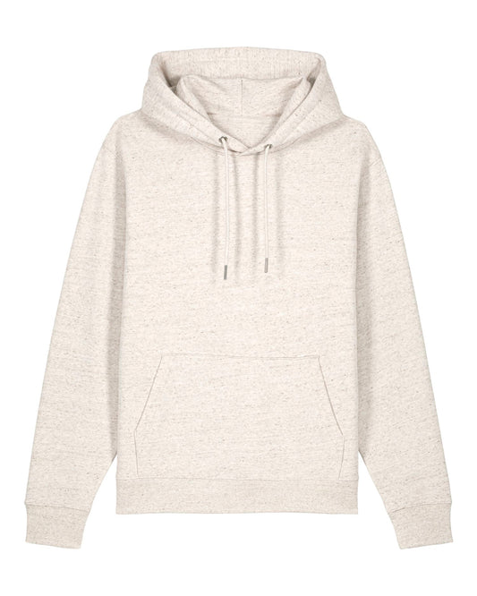 Cruiser 2.0 - Eco-Heather - Vorderseite 