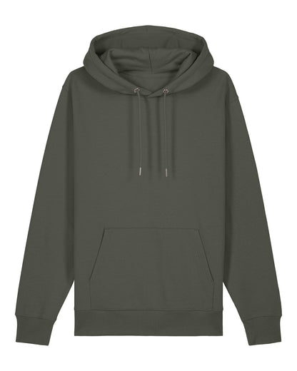 Cruiser 2.0 - Khaki - Vorderseite 