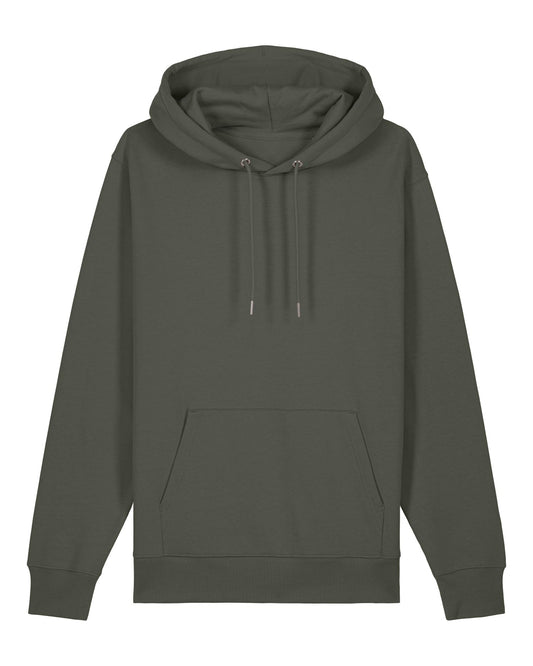 Cruiser 2.0 - Khaki - Vorderseite 