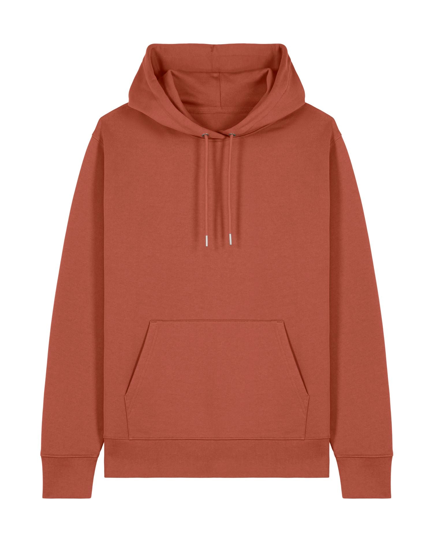 Cruiser 2.0 - Heritage Brown - Vorderseite 