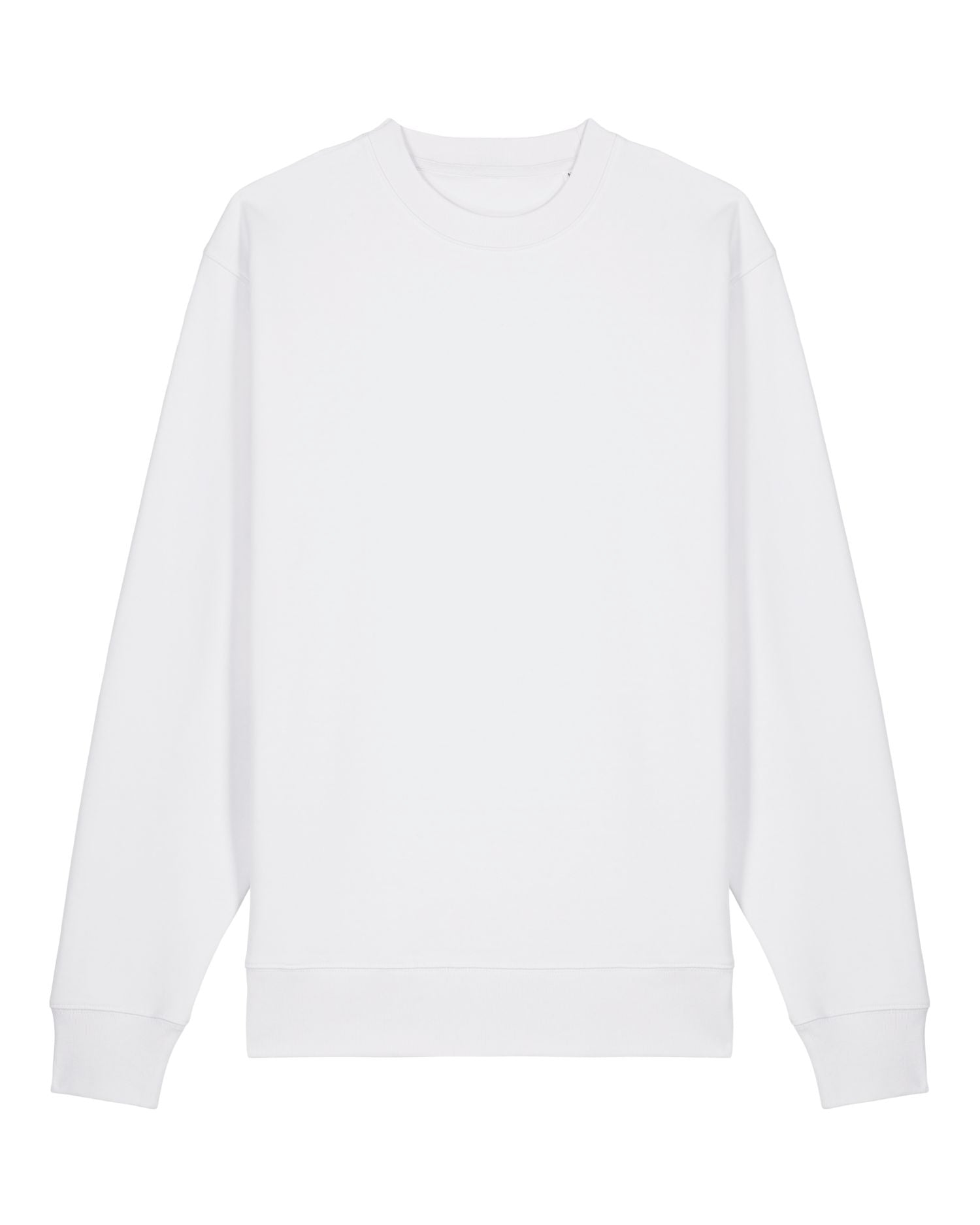 Changer 2.0 - White - Vorderseite 