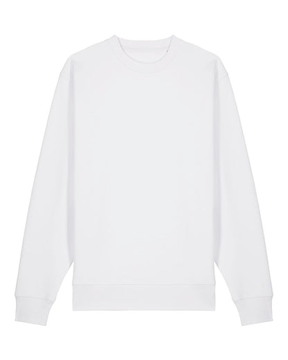 Changer 2.0 - White - Vorderseite 
