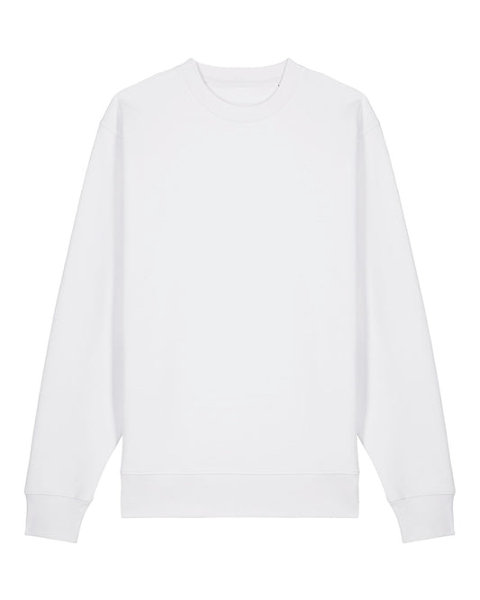 Changer 2.0 - White - Vorderseite 
