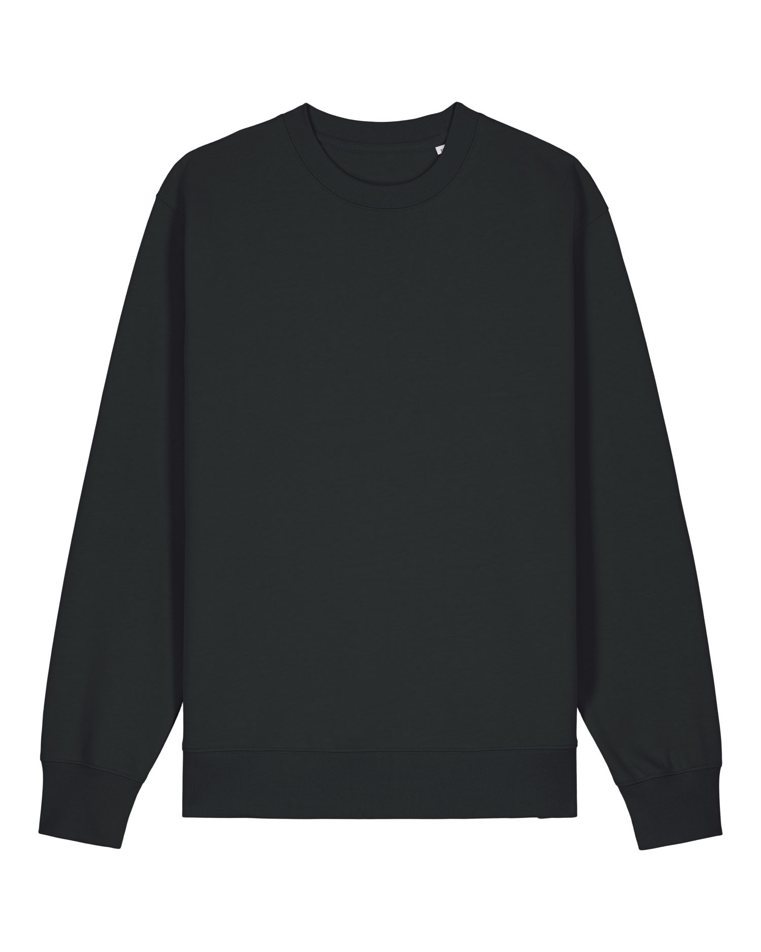 Changer 2.0 - Black - Vorderseite 