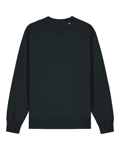 Changer 2.0 - Black - Vorderseite 
