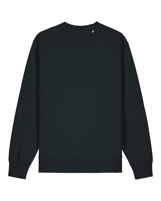 Changer 2.0 - Black - Vorderseite 