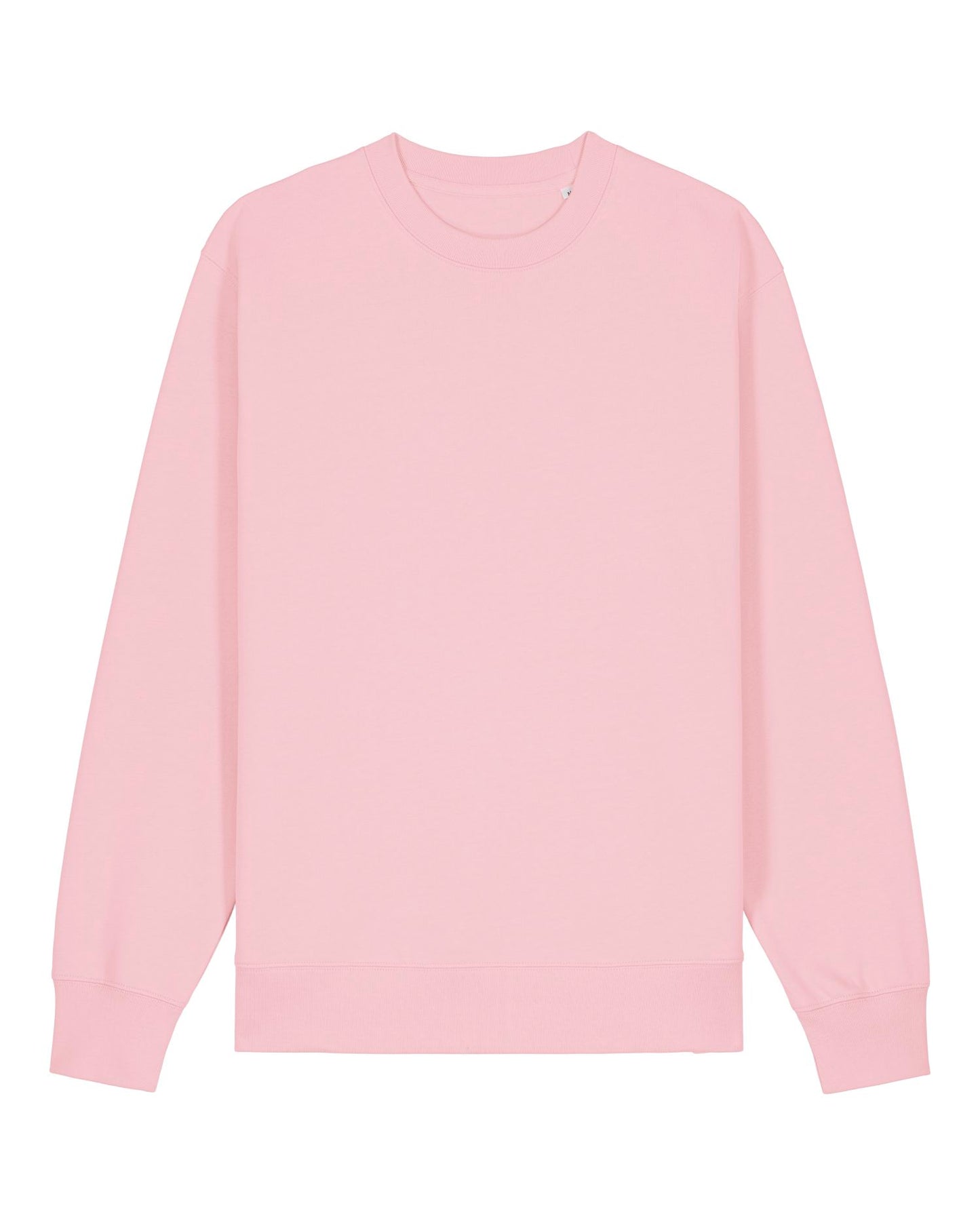 Changer 2.0 - Cotton Pink - Vorderseite 