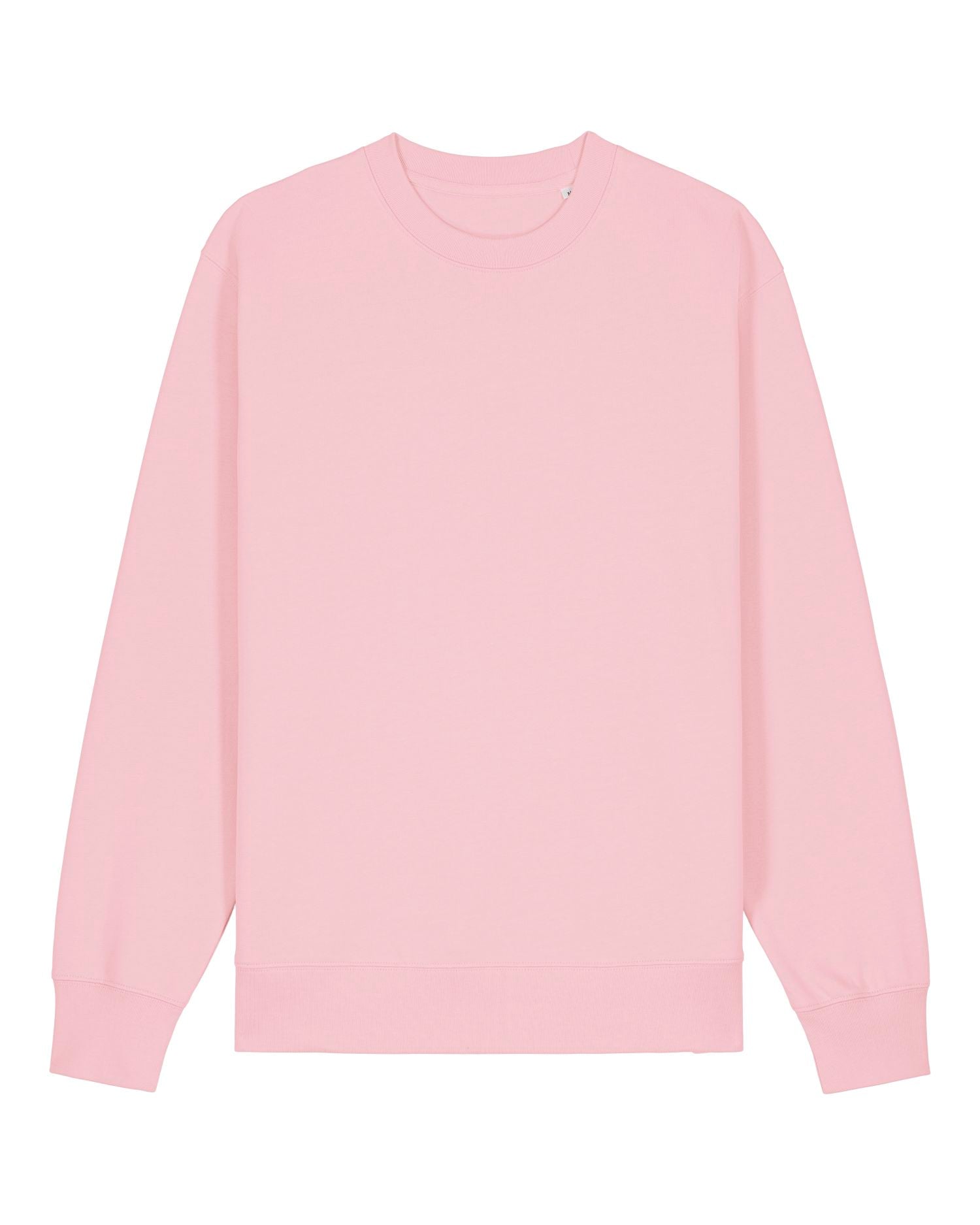 Changer 2.0 - Cotton Pink - Vorderseite 