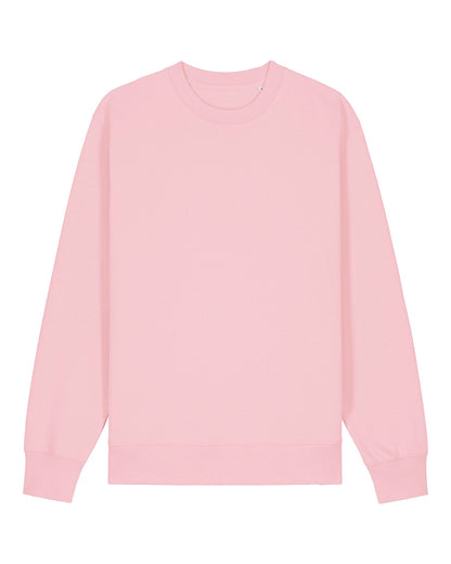 Changer 2.0 - Cotton Pink - Vorderseite 