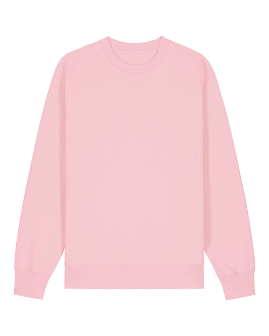 Changer 2.0 - Cotton Pink - Vorderseite 